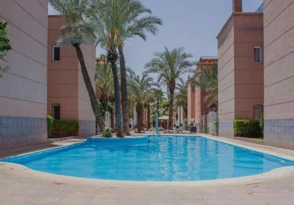 Lalla Fatima- Touristique Al Qaria Assiyahia- Services All-inconciergerie *