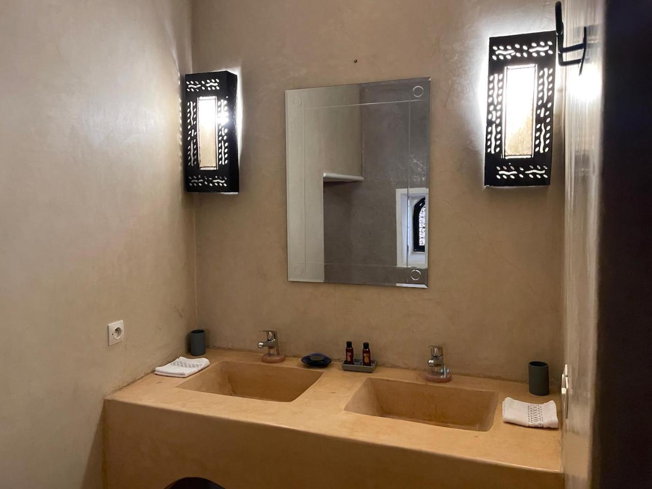 Riad Dar Diva