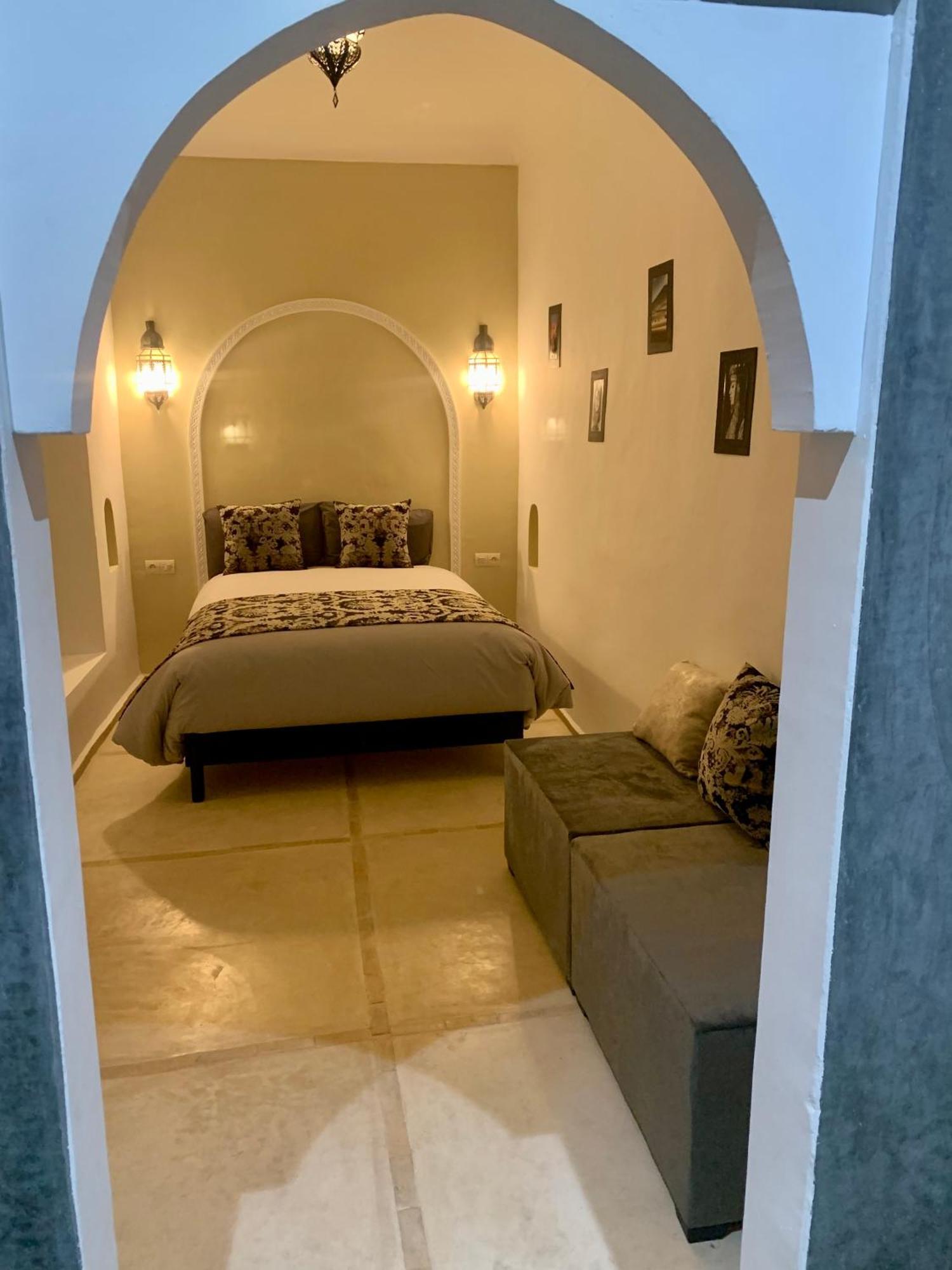 Pousada Rosita 4 *