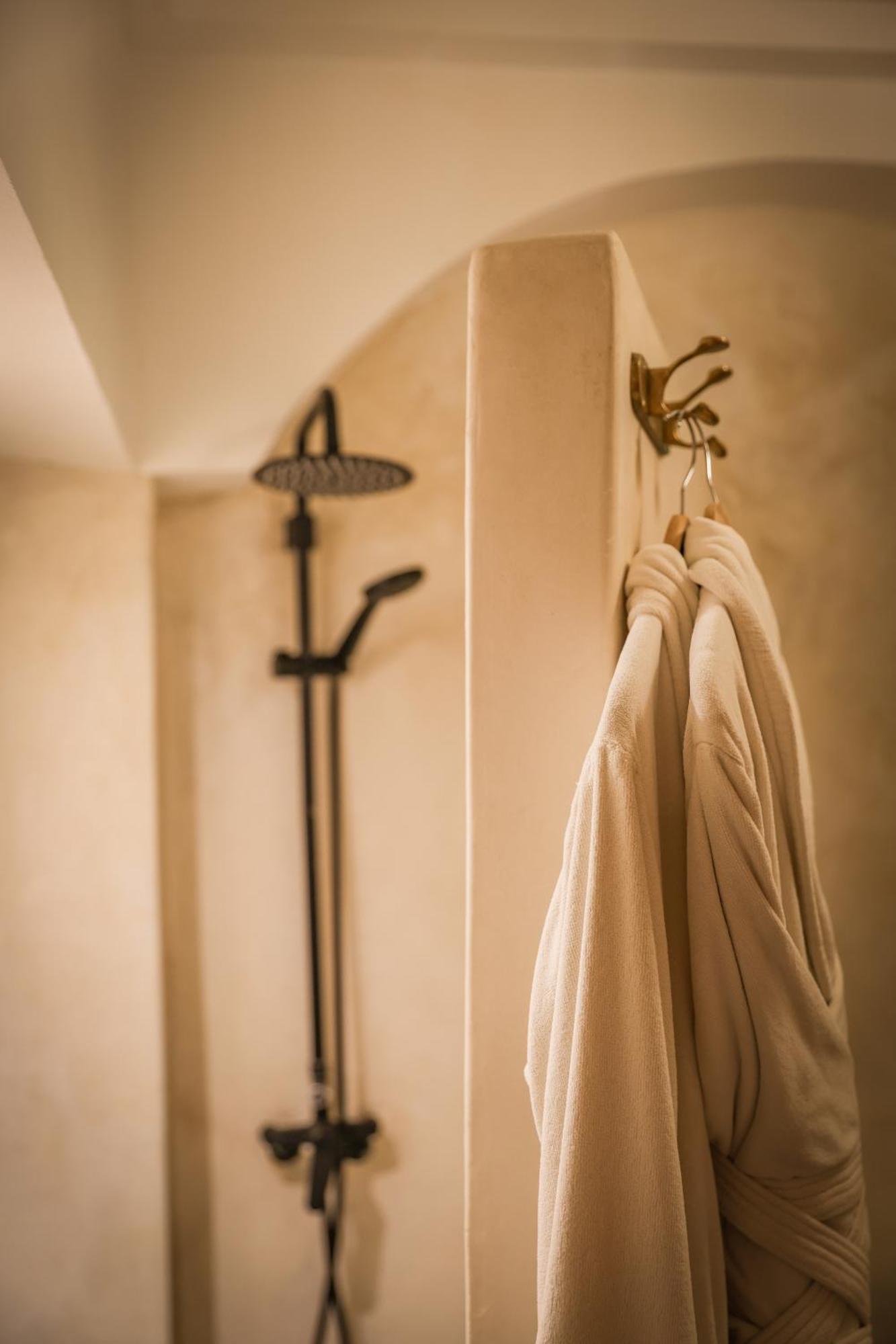 Riad 11 Zitoune Marrakesh
