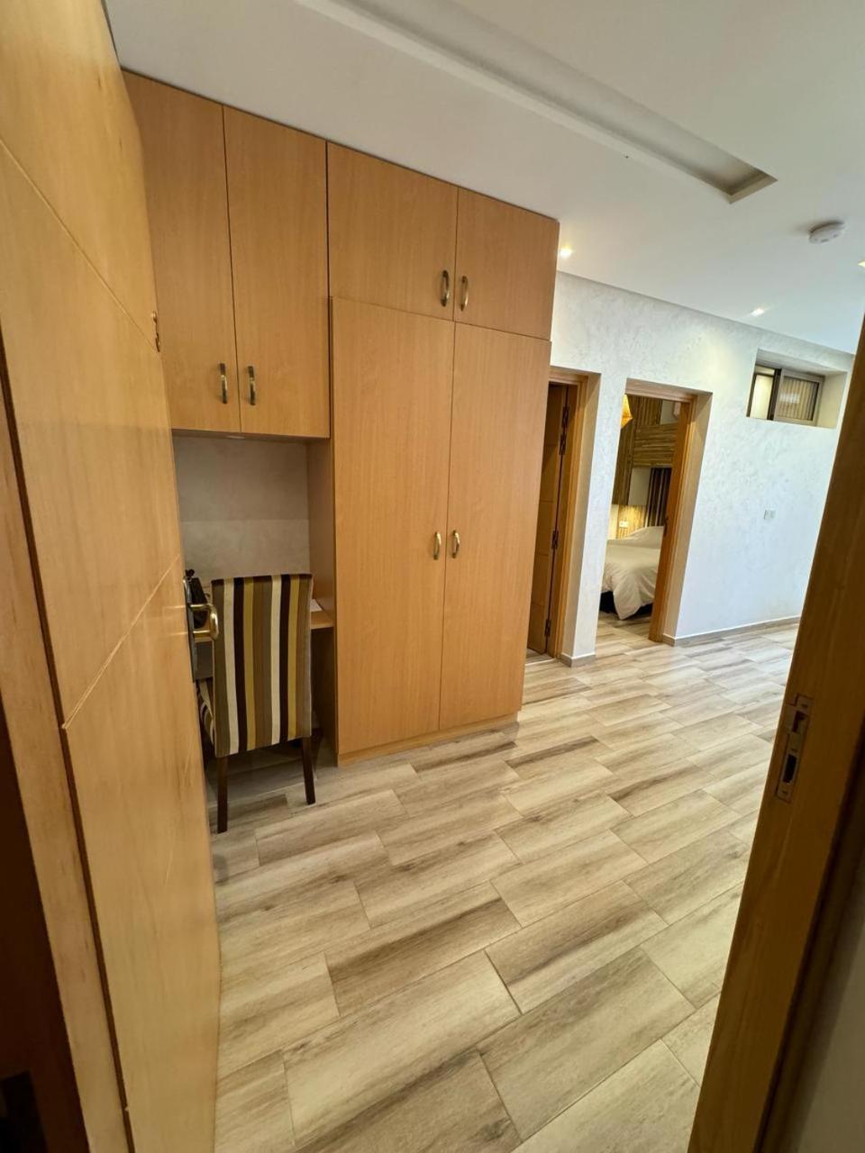 Apartamento 4 Flowers