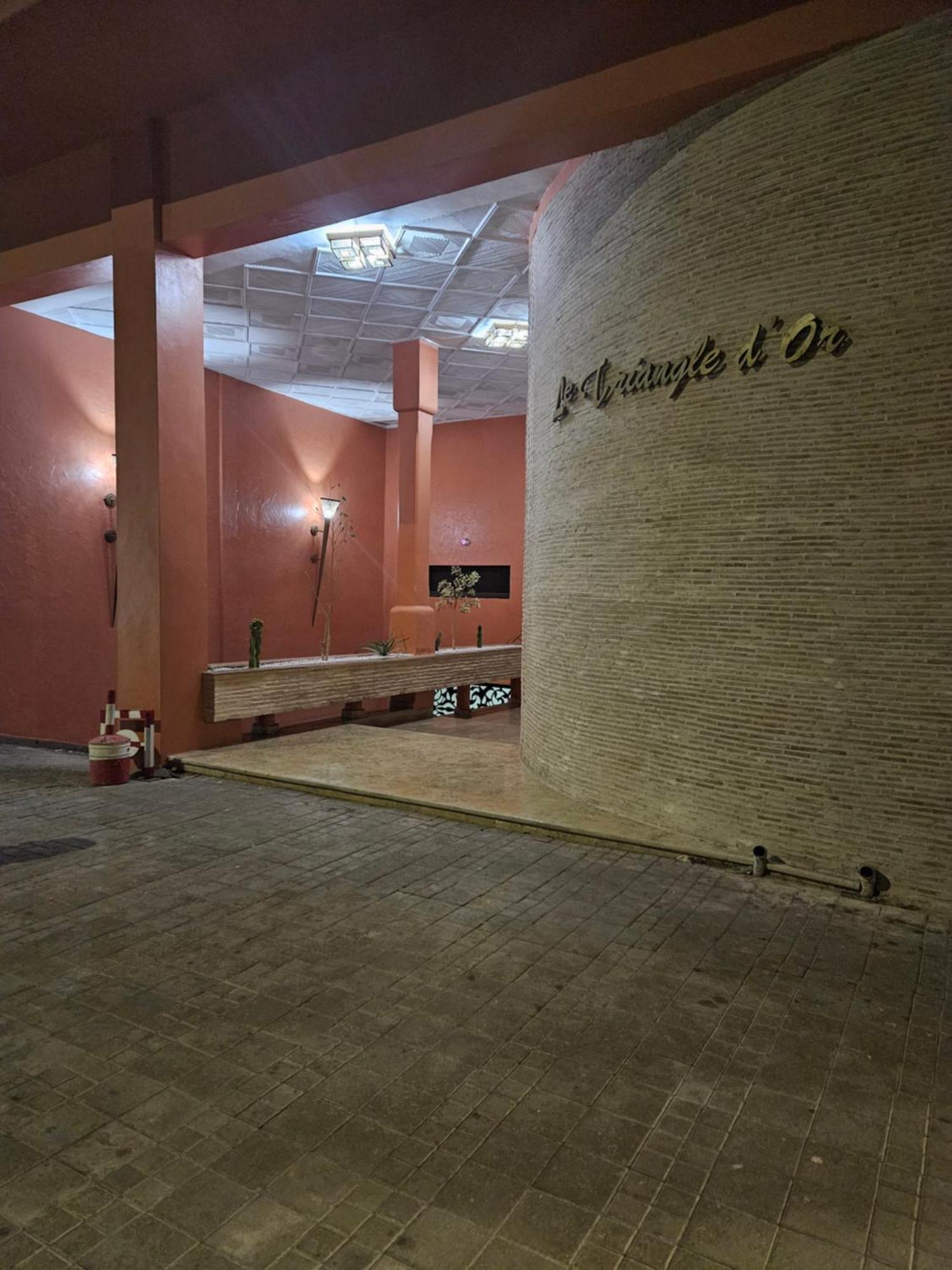 Duplex Au Coeur De Gueliz, Quartier De Gamme De Marrakech * Marrakesh