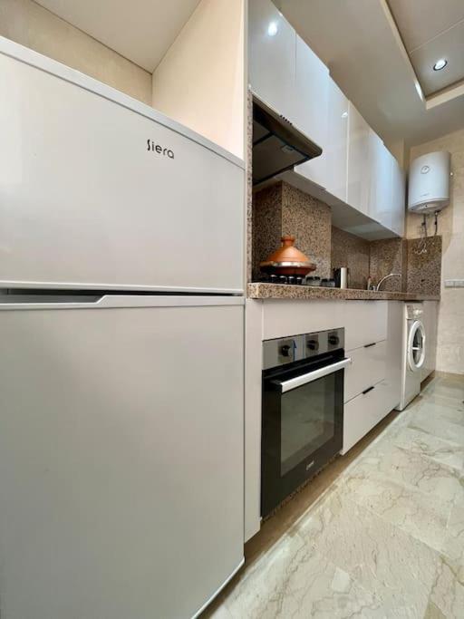 Yumo: The Cozy One Apartment