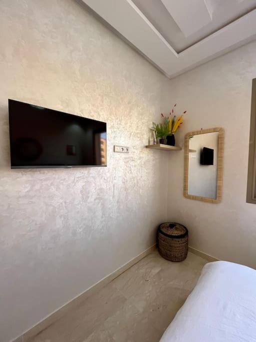 Apartment Yumo: The Cozy One *
