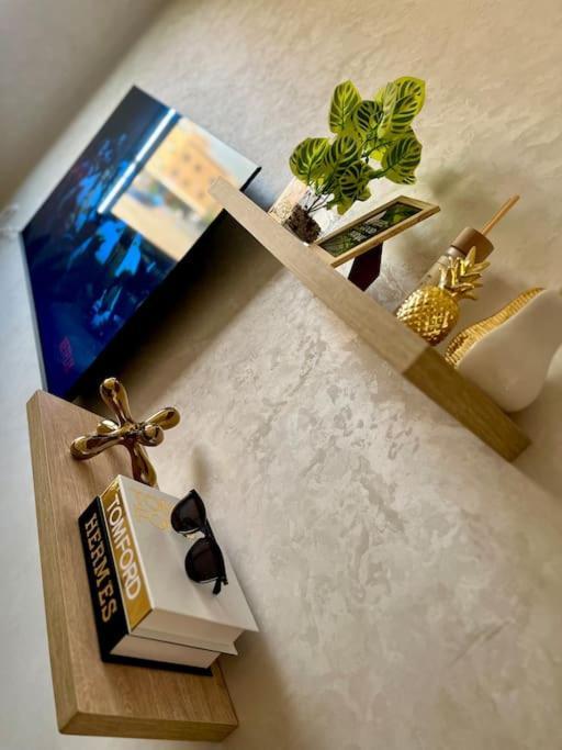 Yumo: The Cozy One *