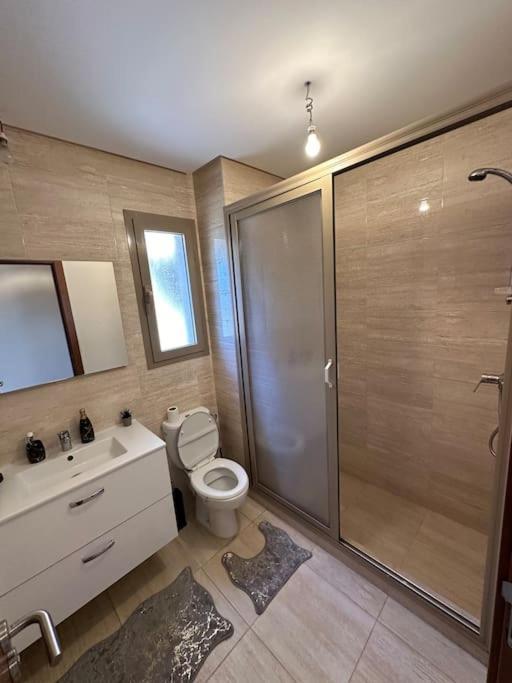 Prestigia Golf & Pool 2 Bedroom Luxury Comforts Apartment