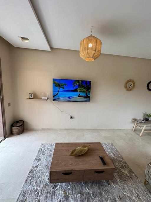 Apartment Prestigia Golf & Pool 2 Bedroom Luxury Comforts *
