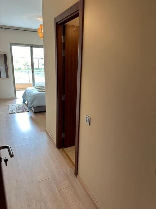 Prestigia Golf & Pool 2 Bedroom Luxury Comforts Apartment