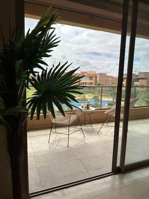 Prestigia Golf & Pool 2 Bedroom Luxury Comforts Apartment *