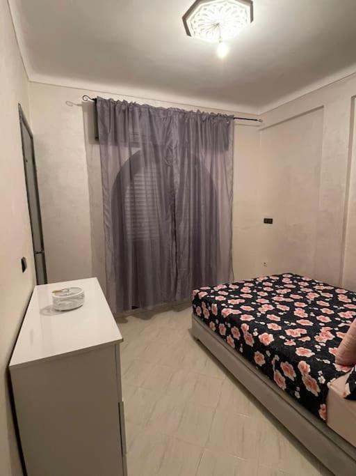 Apartamento A Marrakech