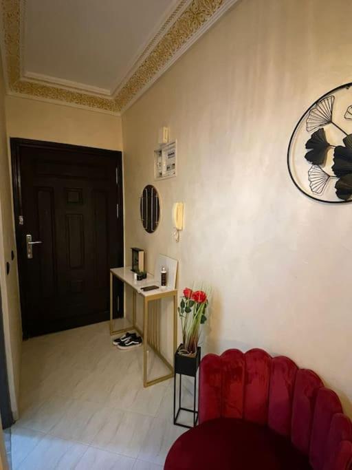 A Marrakech Apartamento *