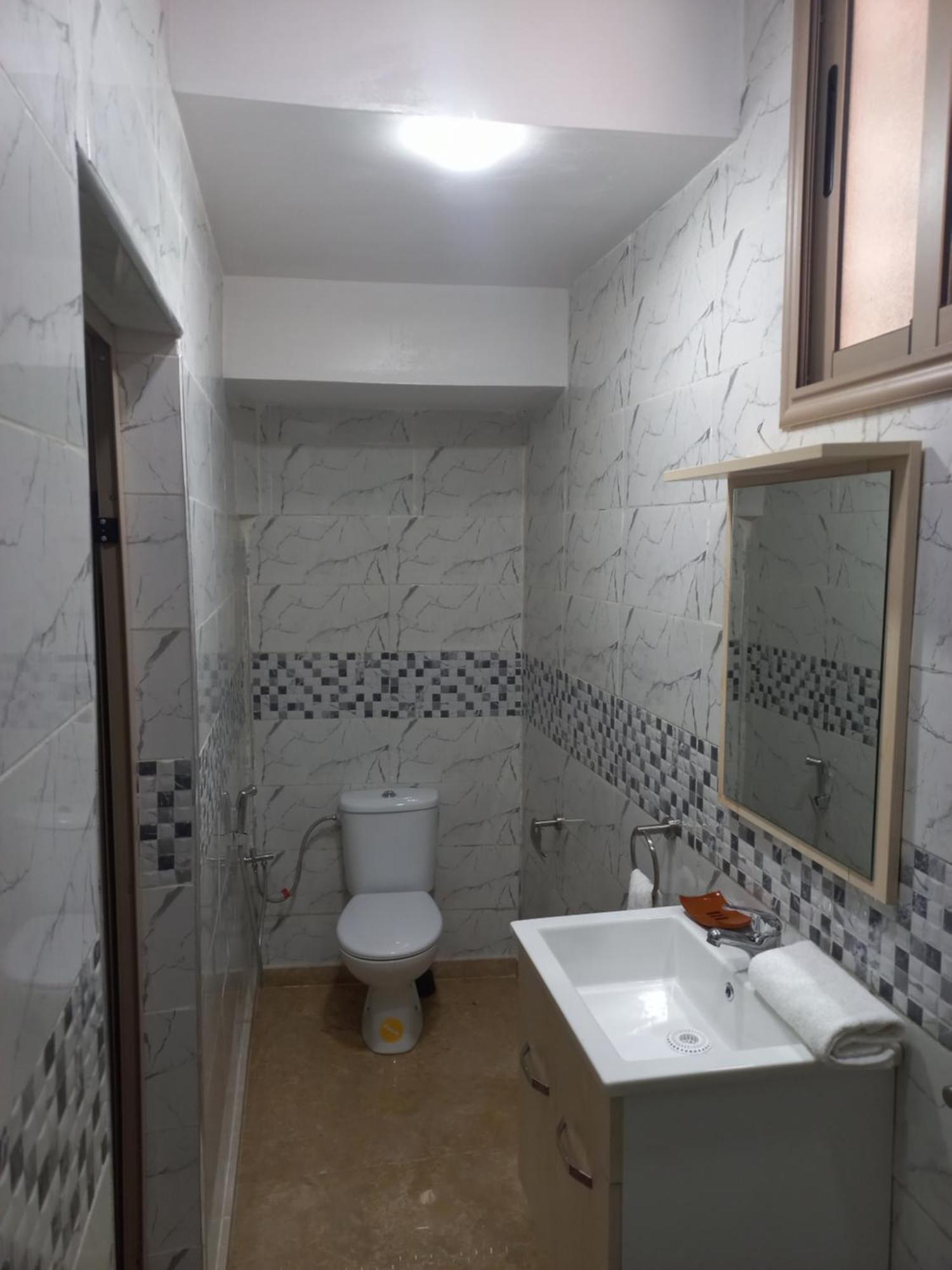 Apartment Dar El Otmani Medina Kasbah Marrakech Marrakesh