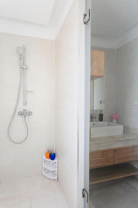 Apartamento La Dolce Casa - Private Pool *