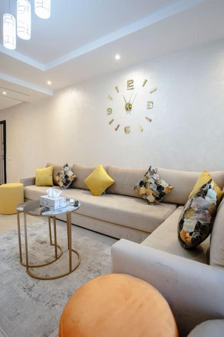 Apartamento La Dolce Casa - Private Pool *