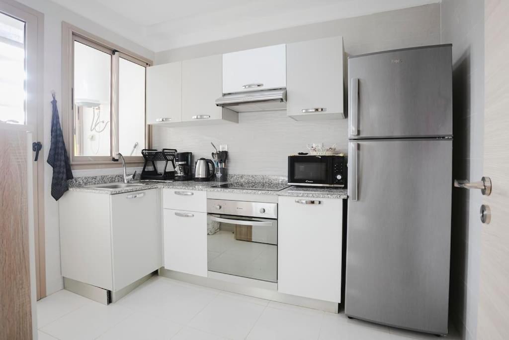 Apartamento La Dolce Casa - Private Pool