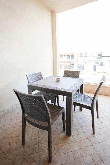 La Dolce Casa - Private Pool Apartment