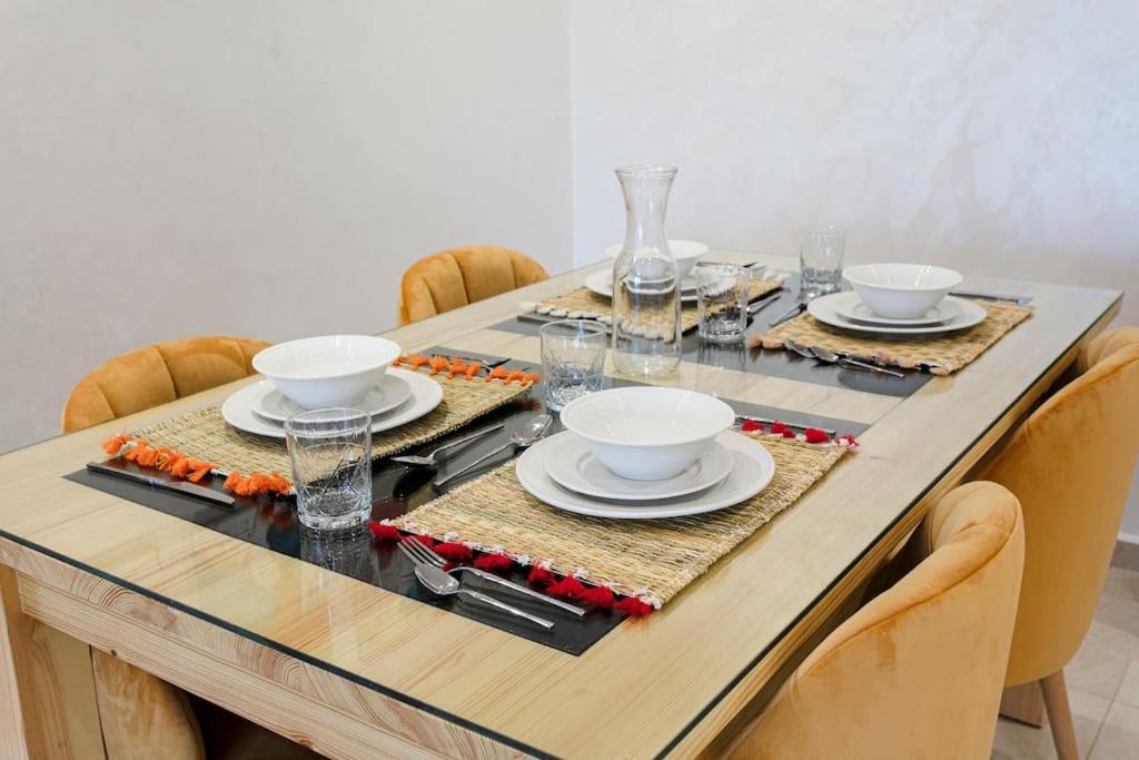 Apartamento La Dolce Casa - Private Pool