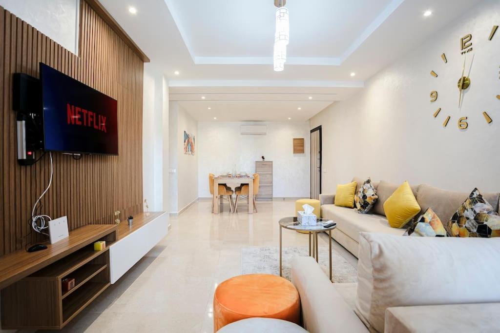 La Dolce Casa - Private Pool Apartment *
