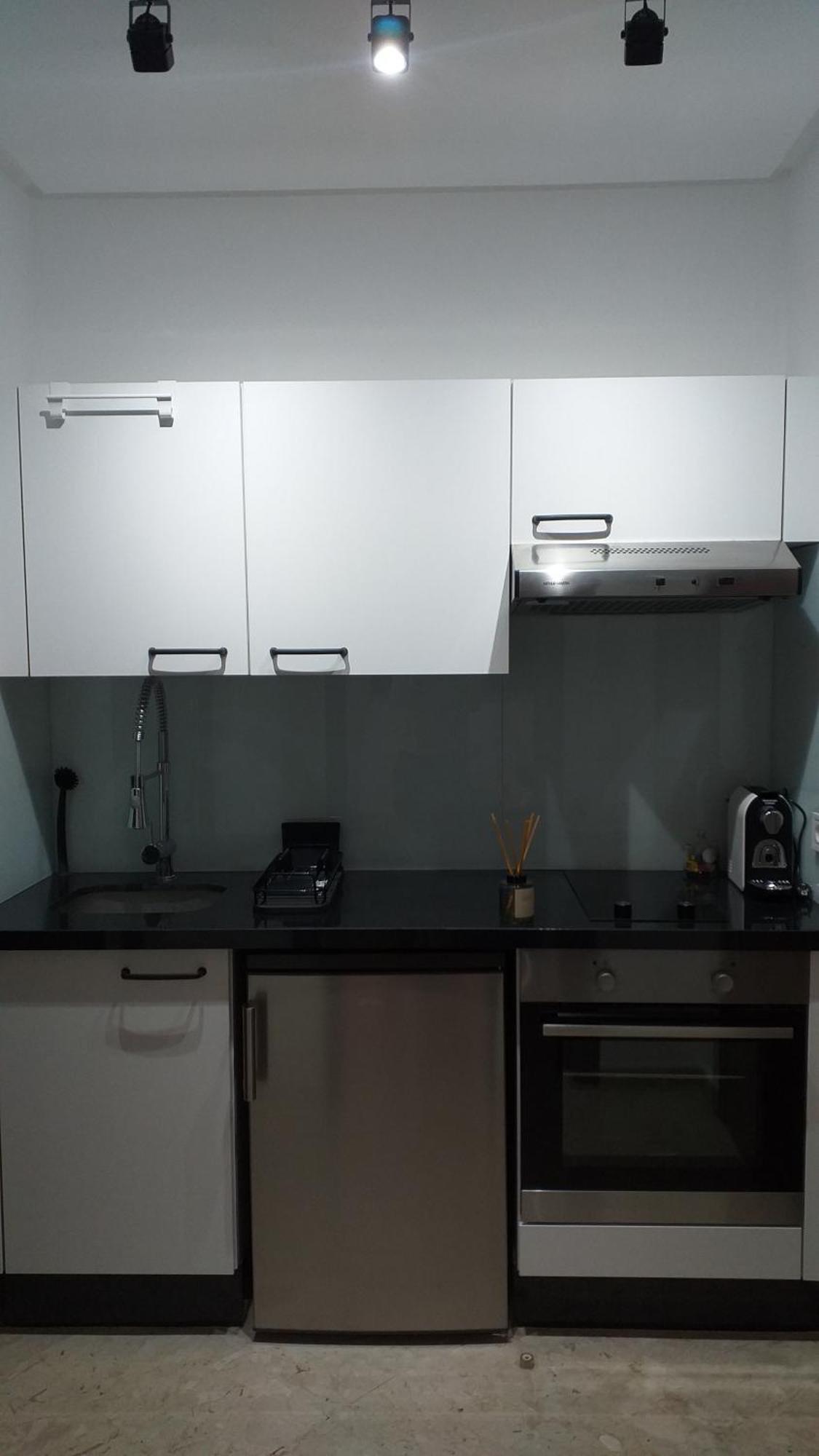 Cosy Gueliz. Apartment *