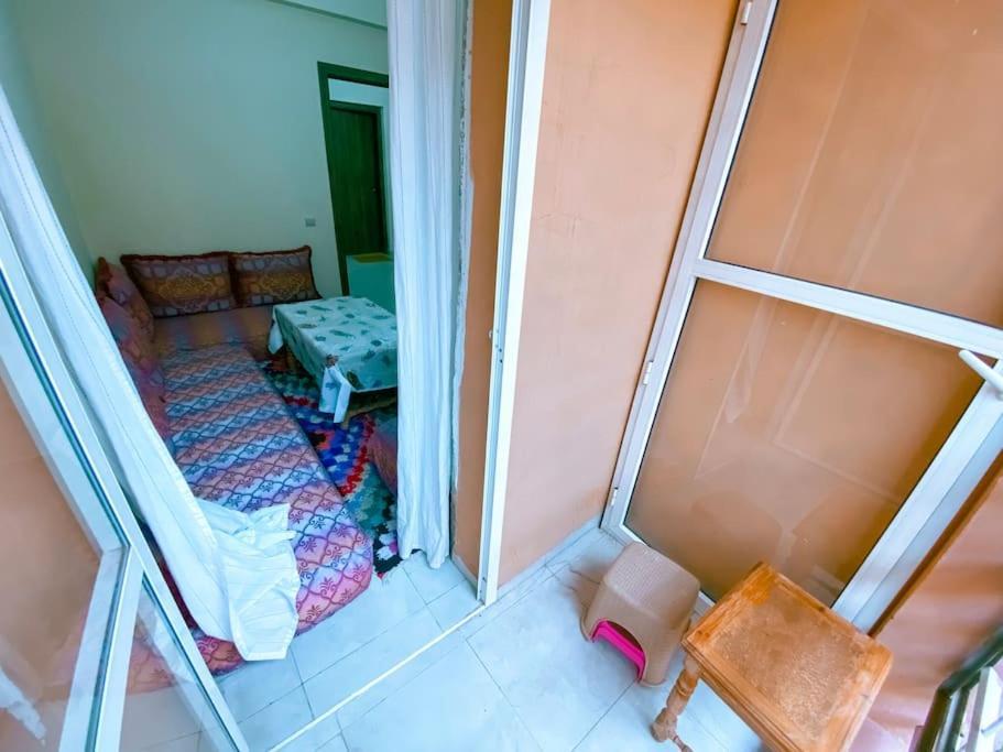 Marrakech