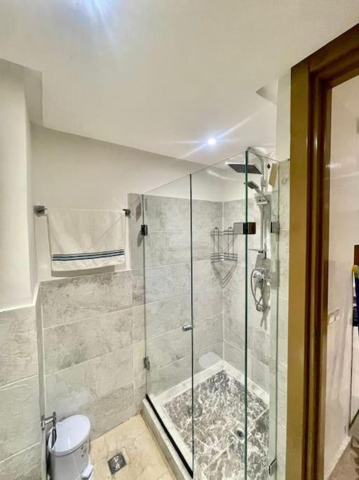 New! Joli En Plein Centre Apartment *