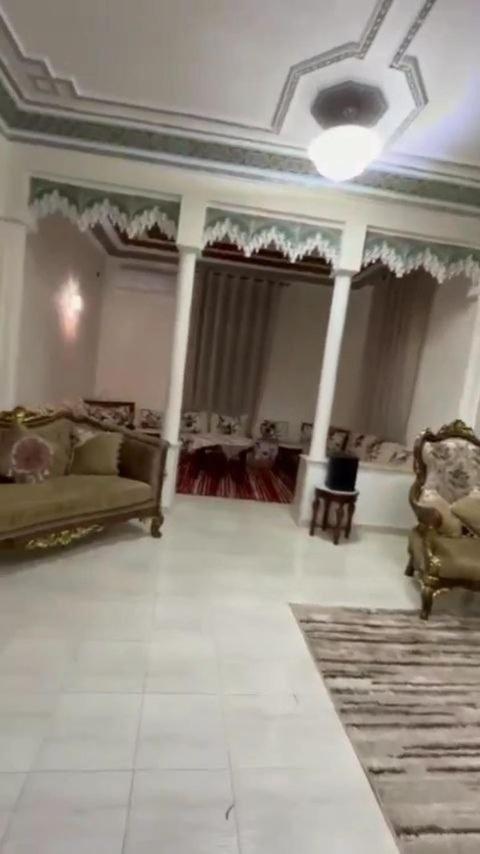 Villa Sogherhotel