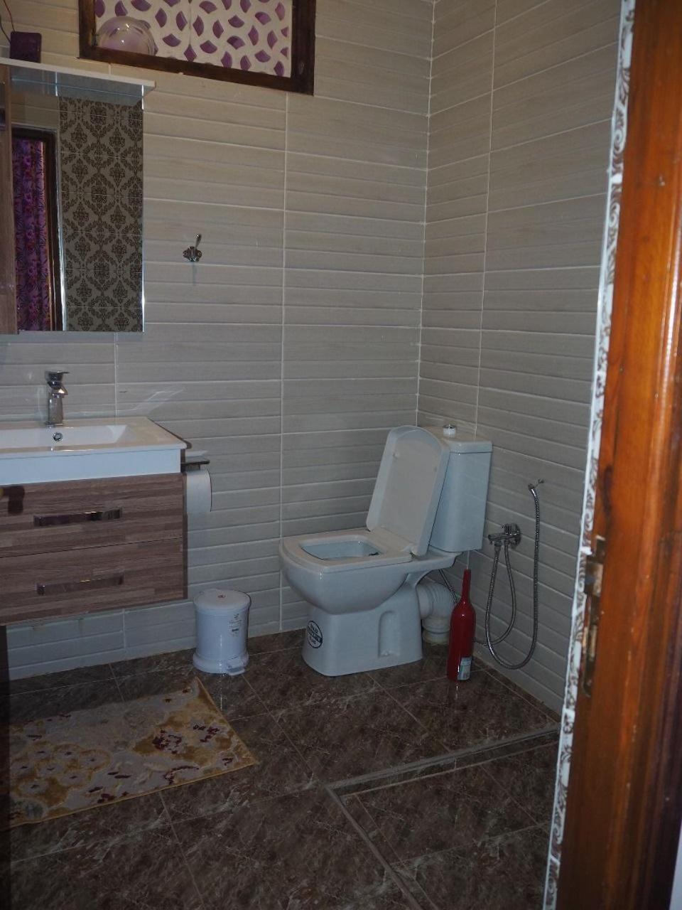 Sogherhotel