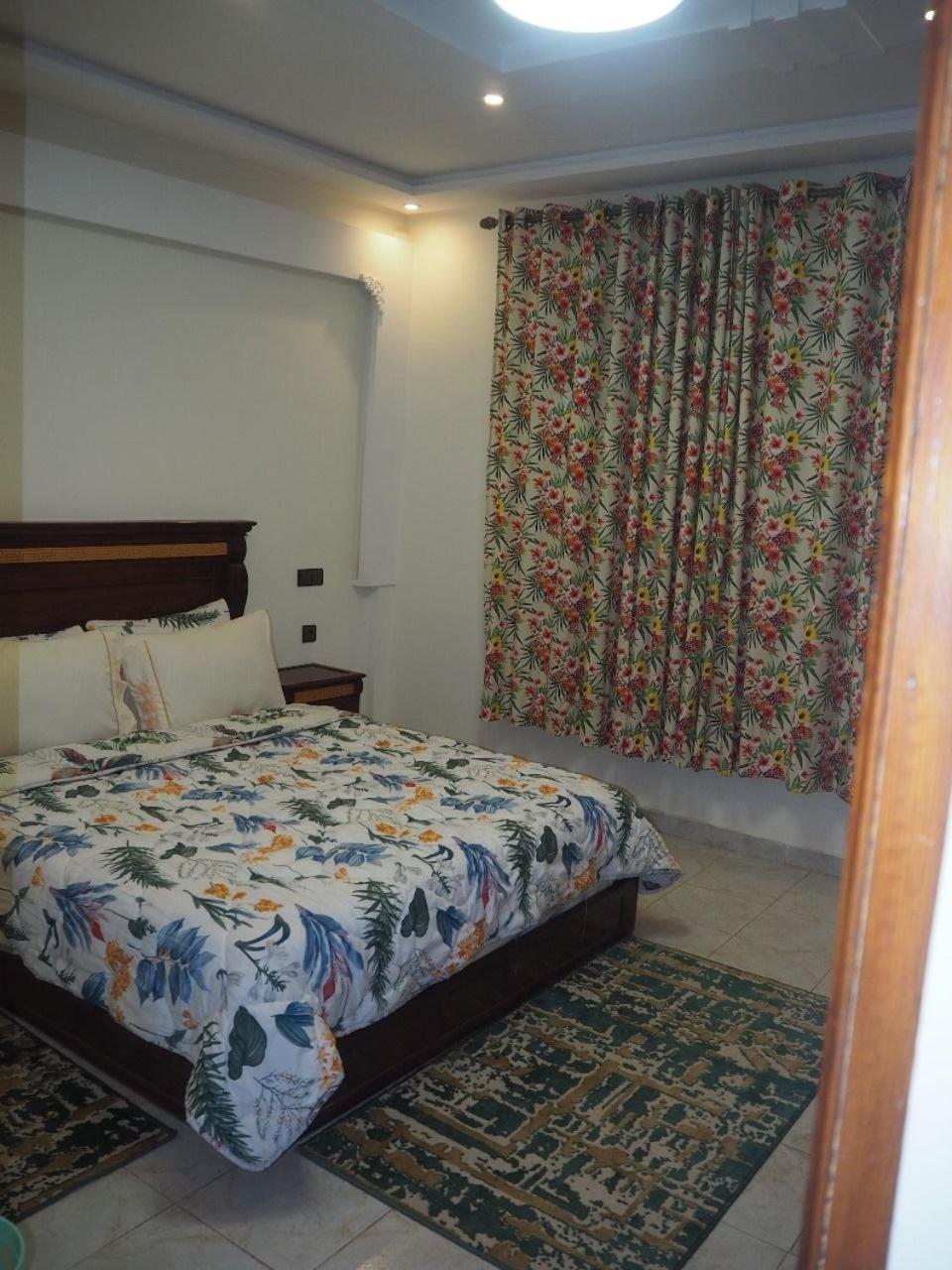 Sogherhotel Villa Marrakesh