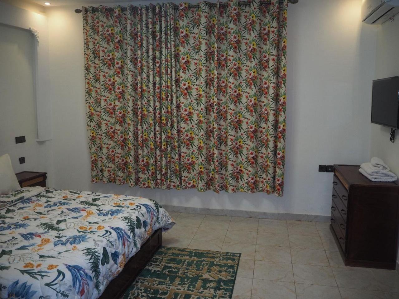 Villa Sogherhotel