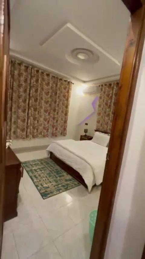 Villa Sogherhotel Marrakesh