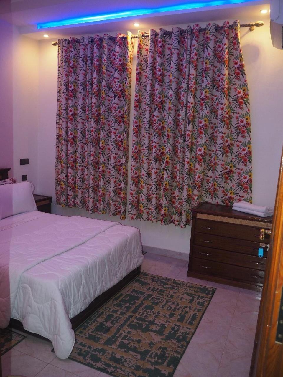 Sogherhotel *