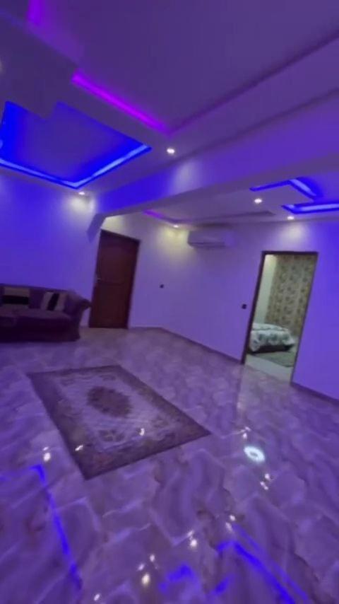 Villa Sogherhotel *