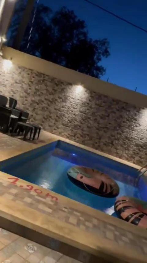 Sogherhotel Villa *