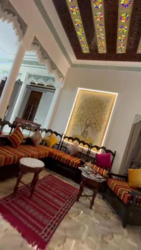 Villa Sogherhotel *