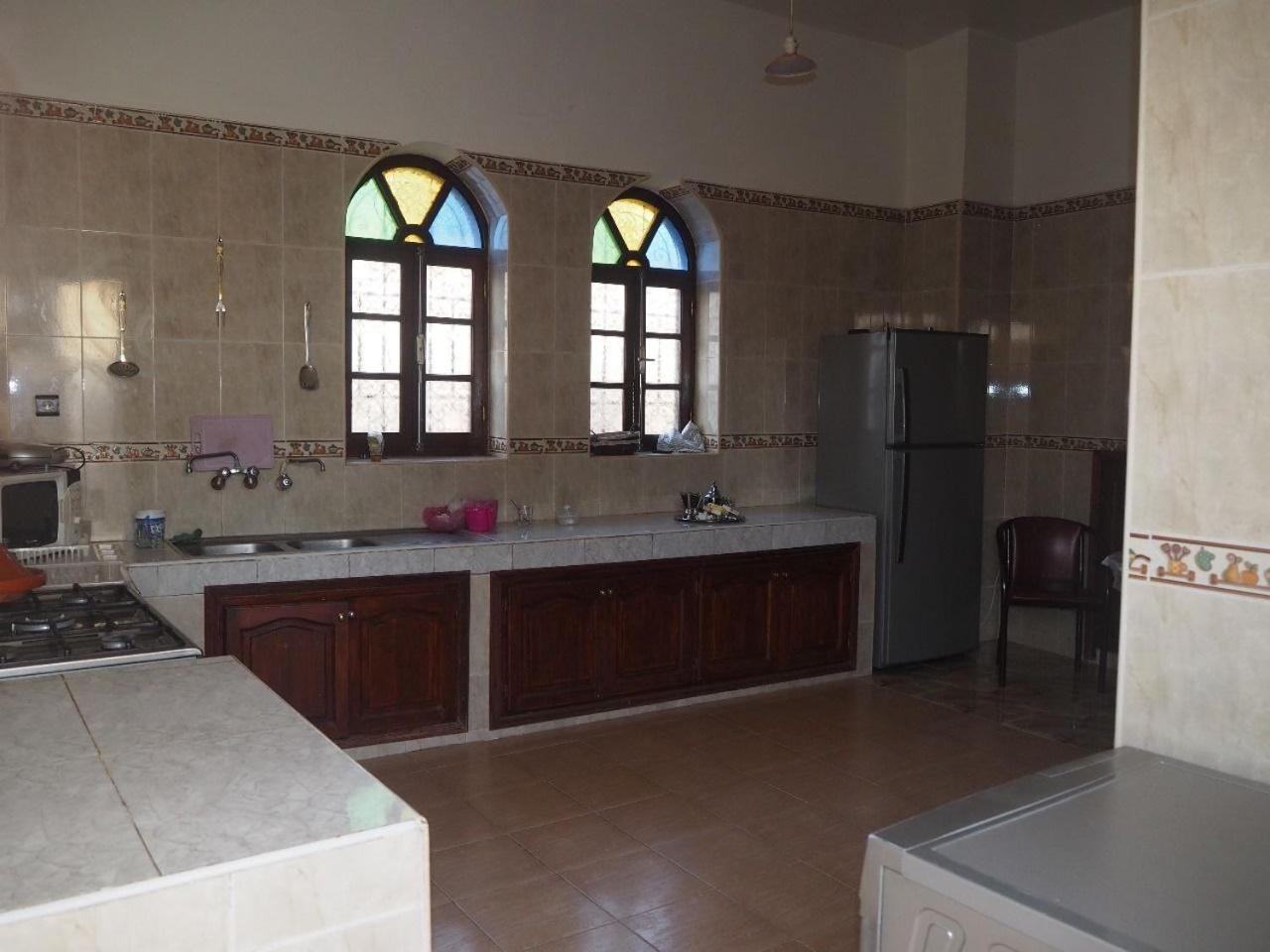 Villa Sogherhotel *