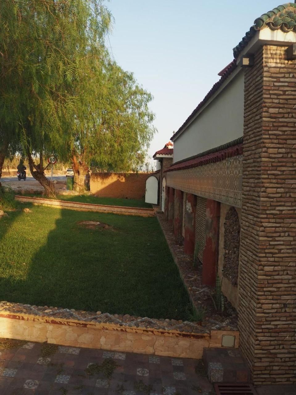 Sogherhotel *