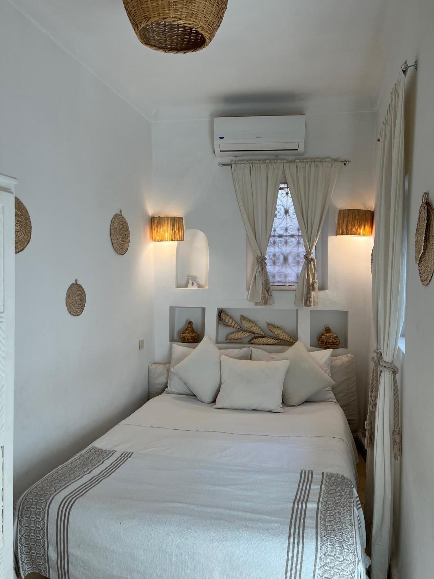 Dar Jabel * Marrakesh