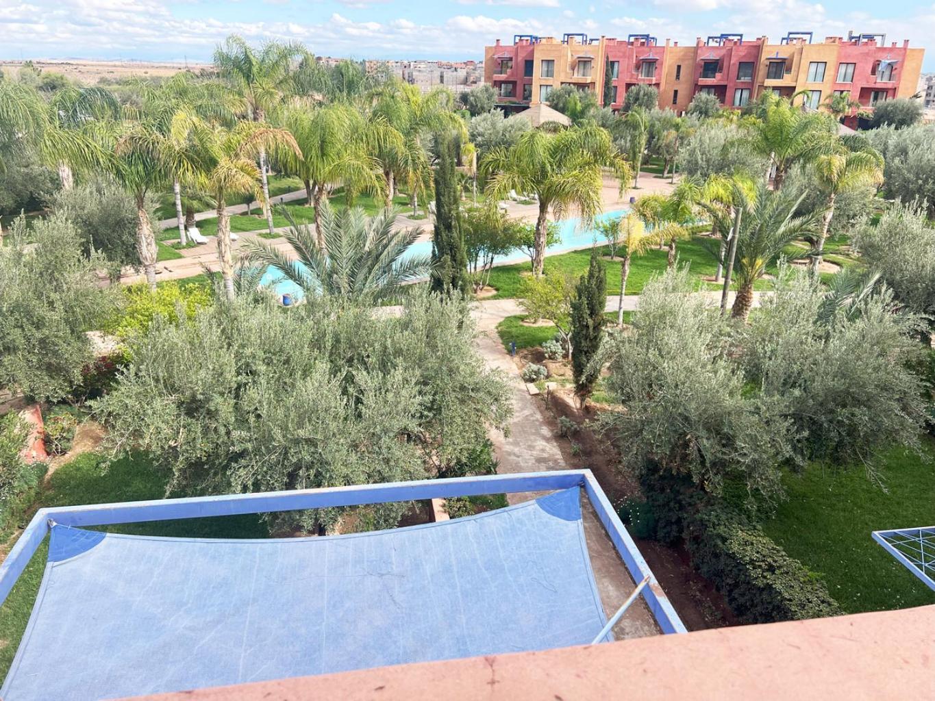 Avec Solarium Prive Au Vizir Prestigieuse Avec Acces Au Parc