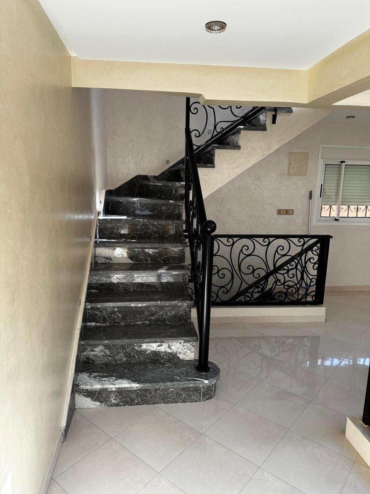 Jad - Sweet Duplex Apartamento Marraquexe