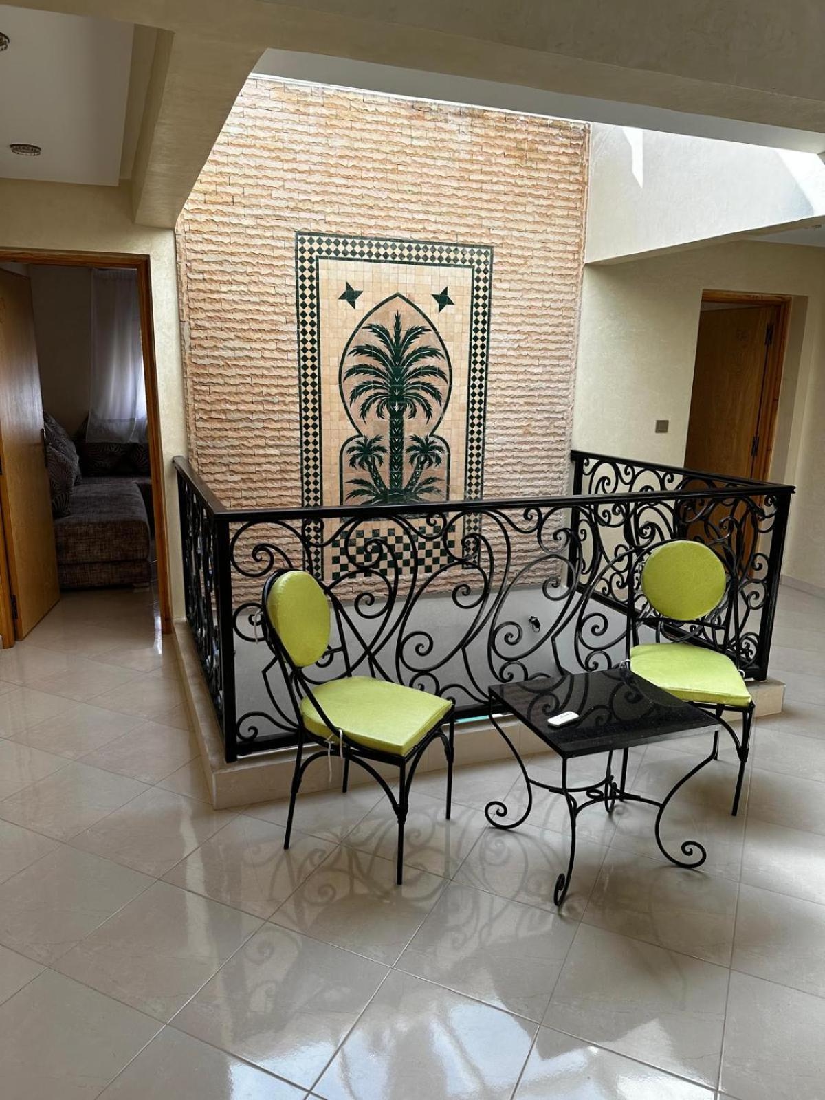 Apartamento Jad - Sweet Duplex *