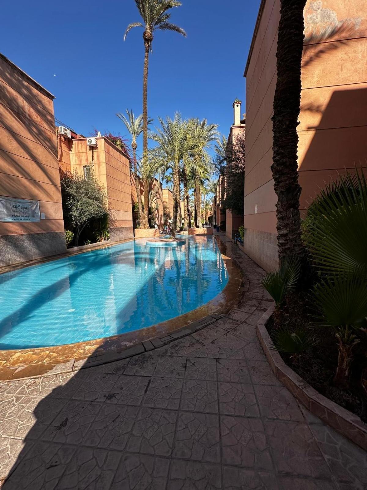 Apartamento Jad - Sweet Duplex *