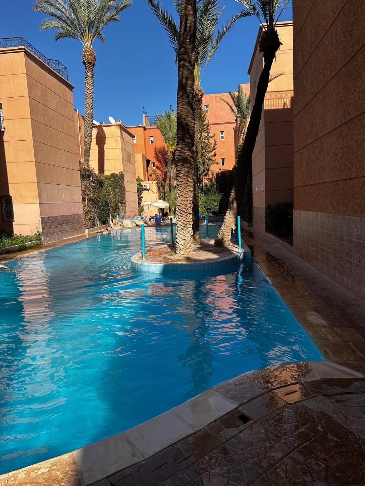 Jad - Sweet Duplex Apartamento