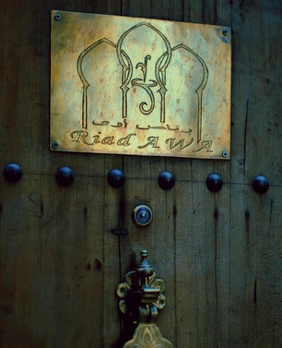 Awa 4* Marrakesh