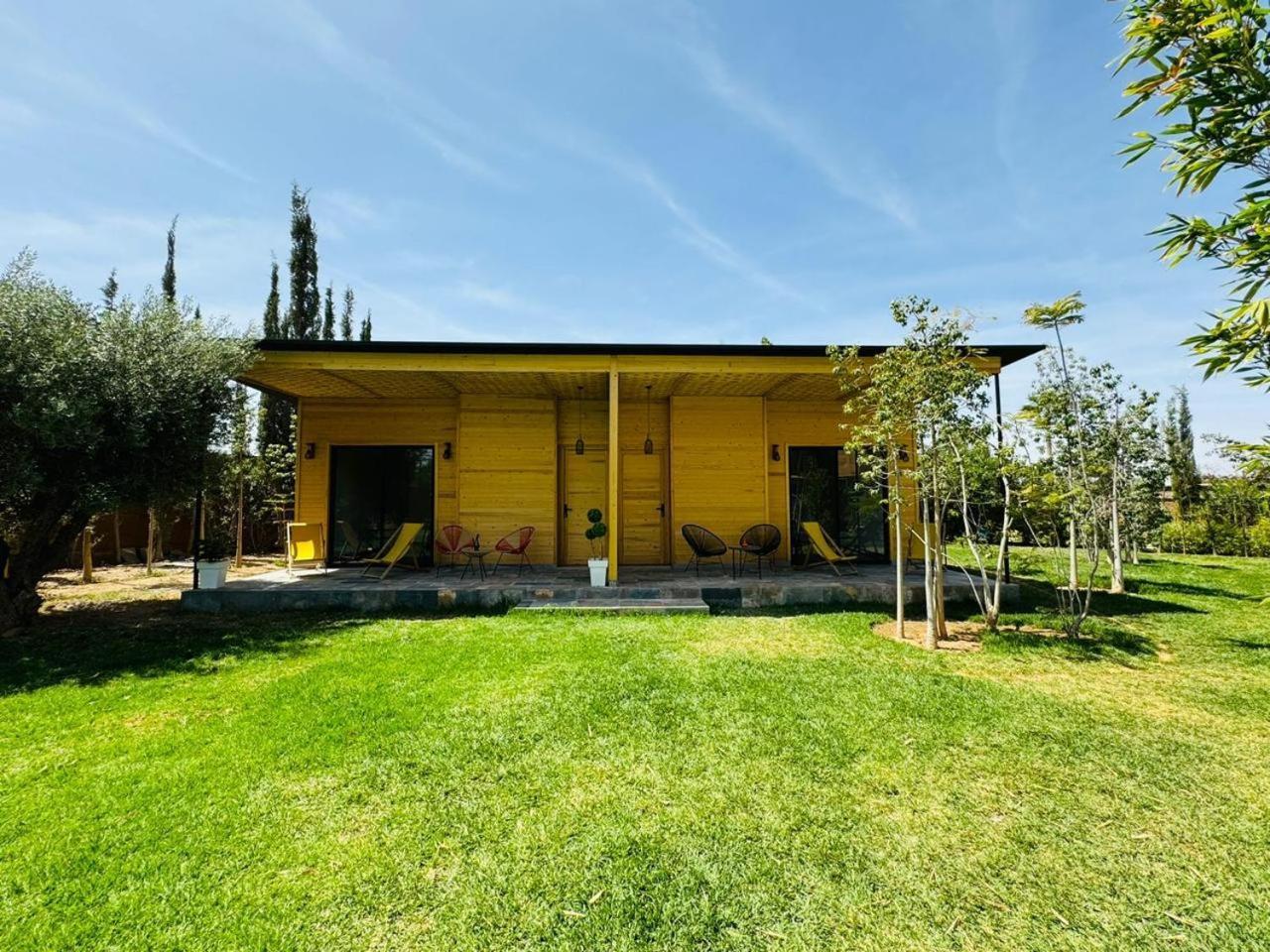 Guest house Sofia Guest &spa