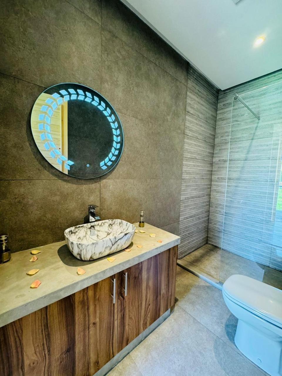Sofia Guest &spa Guest house *