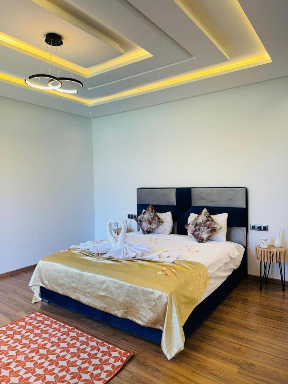Sofia Guest &spa