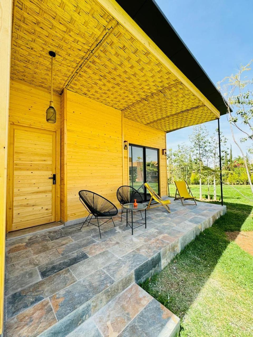 Sofia Guest &spa Guest house