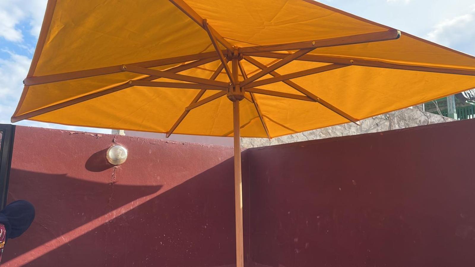 Hicham In Marrakech Holiday home *