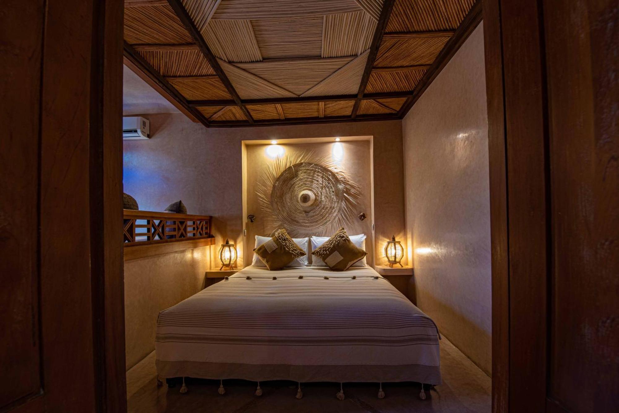 Livia Marrakech - Adults Only Riad Marrakesh