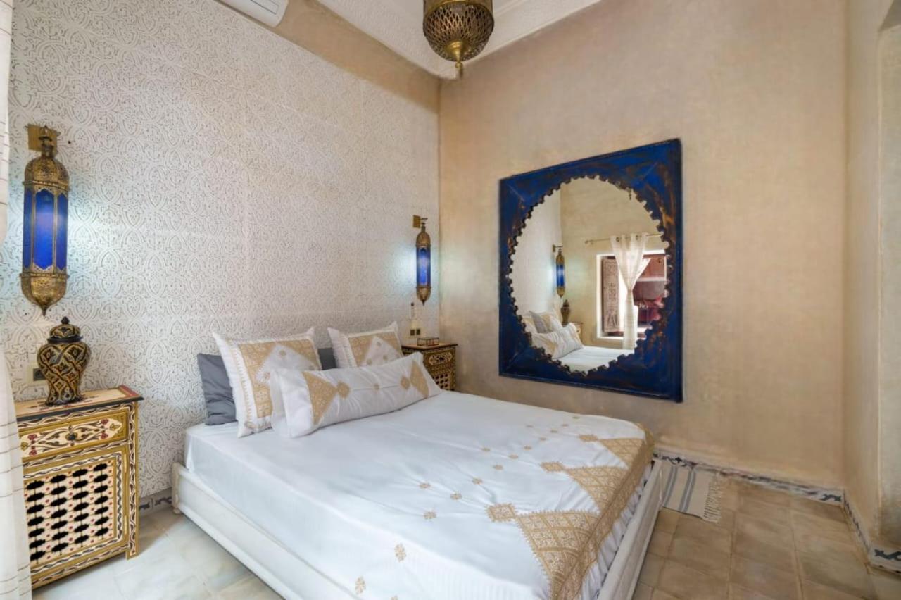La Fayette Bed & Breakfast